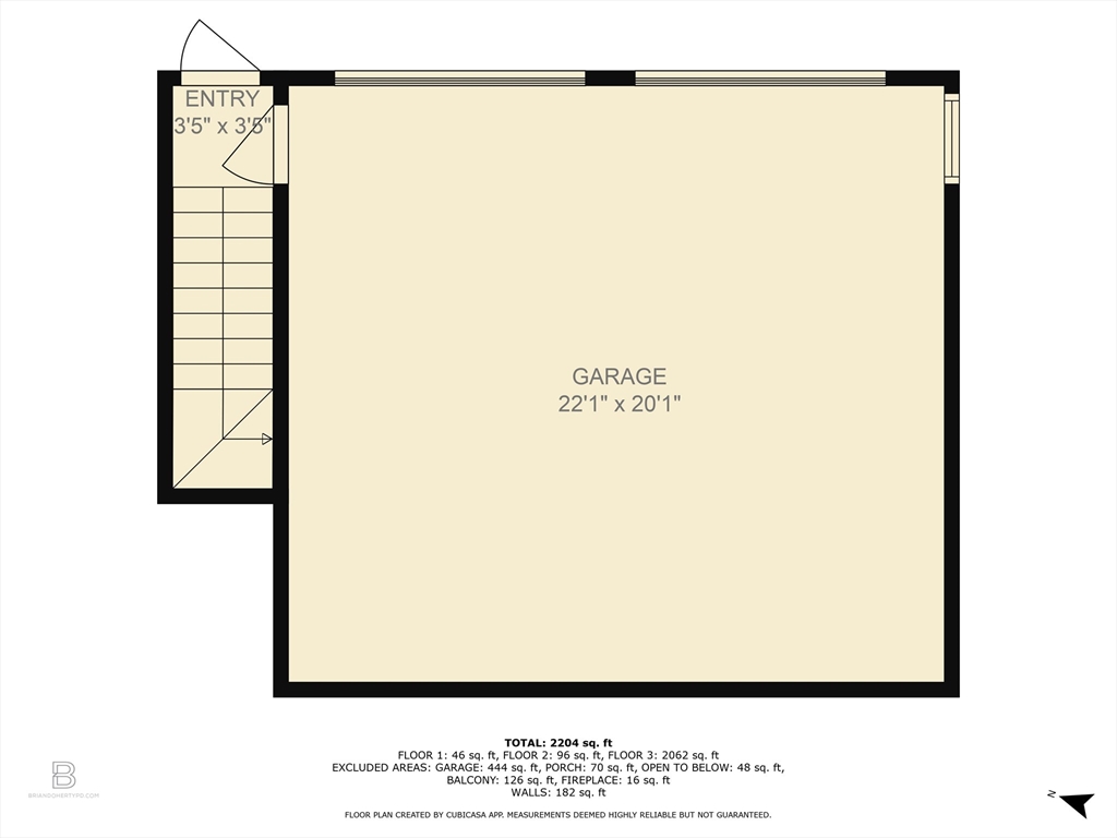 221 Victory Road, Unit 221 Quincy, MA 02171 - Photo 34 of 34 a picture of a room