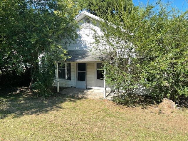 1934 Pamplin Road Pamplin, VA 23958 - Photo 1 of 11 Gallery Image 1