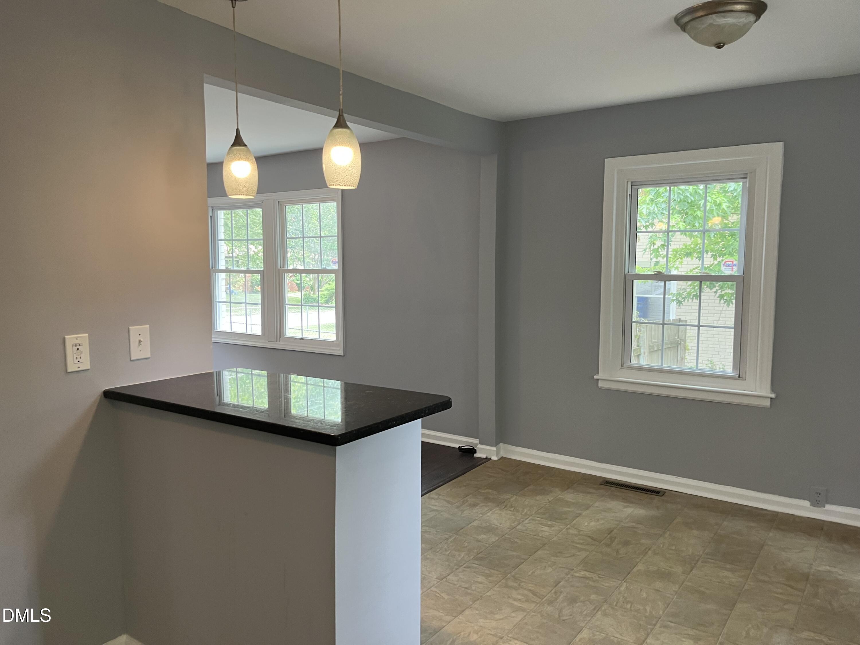 2308 Shannon Street Raleigh, NC 27610 - Photo 8 of 22