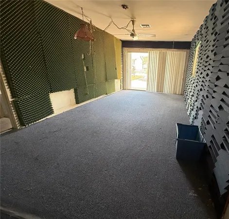 $210,000 | 1456 Royal Road, Venice, FL 34293