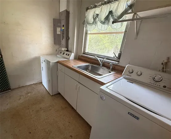 $210,000 | 1456 Royal Road, Venice, FL 34293