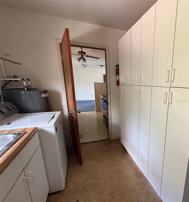 1456 Royal Road Venice, FL 34293 - Photo 13 of 17