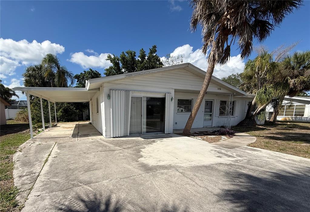 1456 Royal Road Venice, FL 34293 - Photo 15 of 17