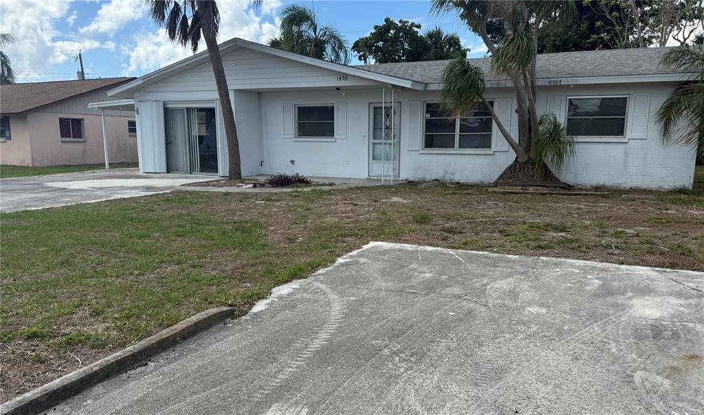 1456 Royal Road Venice, FL 34293 - Photo 16 of 17