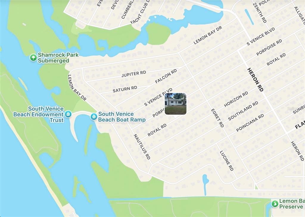 1456 Royal Road Venice, FL 34293 - Photo 17 of 17