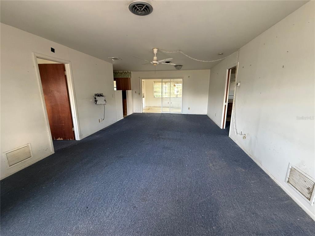 1456 Royal Road Venice, FL 34293 - Photo 2 of 17