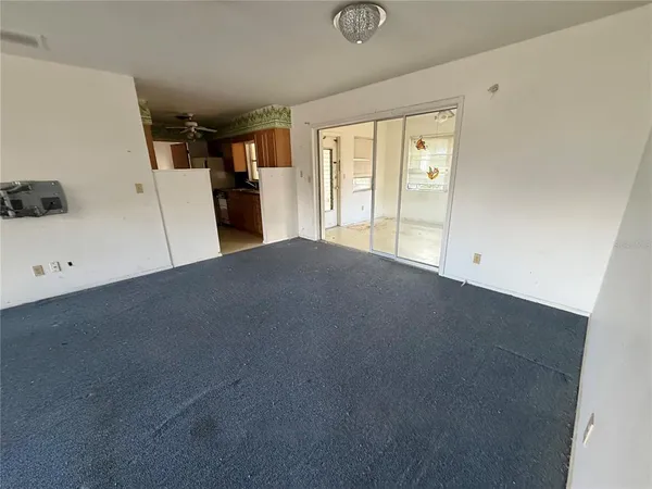 $210,000 | 1456 Royal Road, Venice, FL 34293