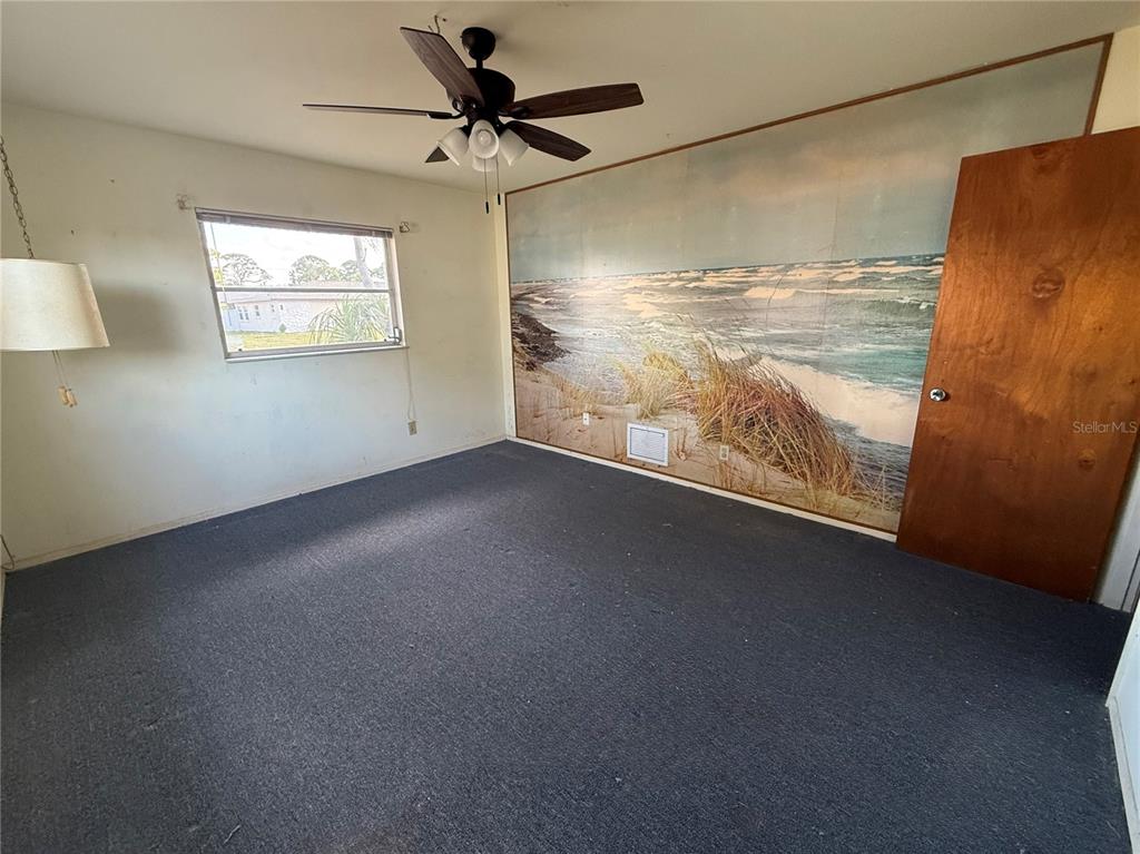 1456 Royal Road Venice, FL 34293 - Photo 5 of 17