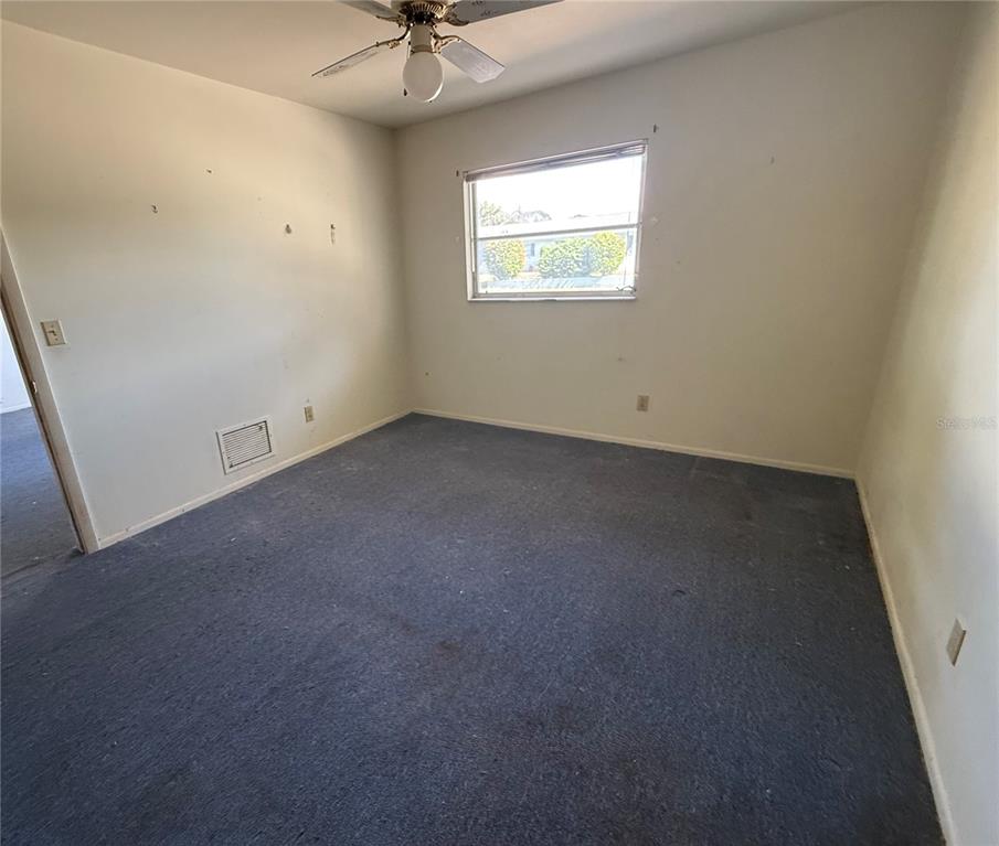 1456 Royal Road Venice, FL 34293 - Photo 7 of 17