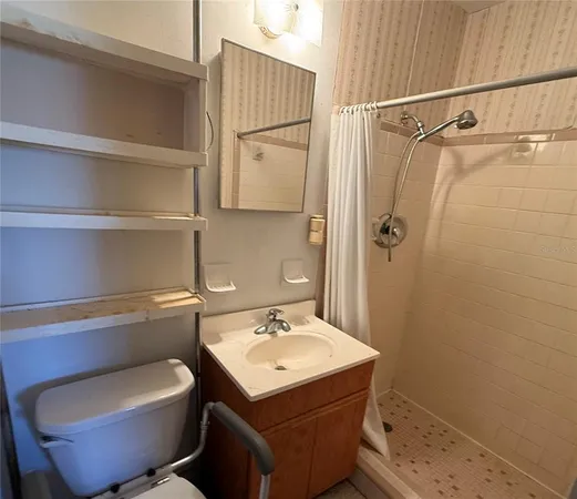 $210,000 | 1456 Royal Road, Venice, FL 34293