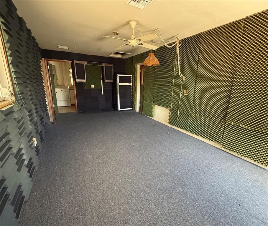 1456 Royal Road Venice, FL 34293 - Photo 10 of 17