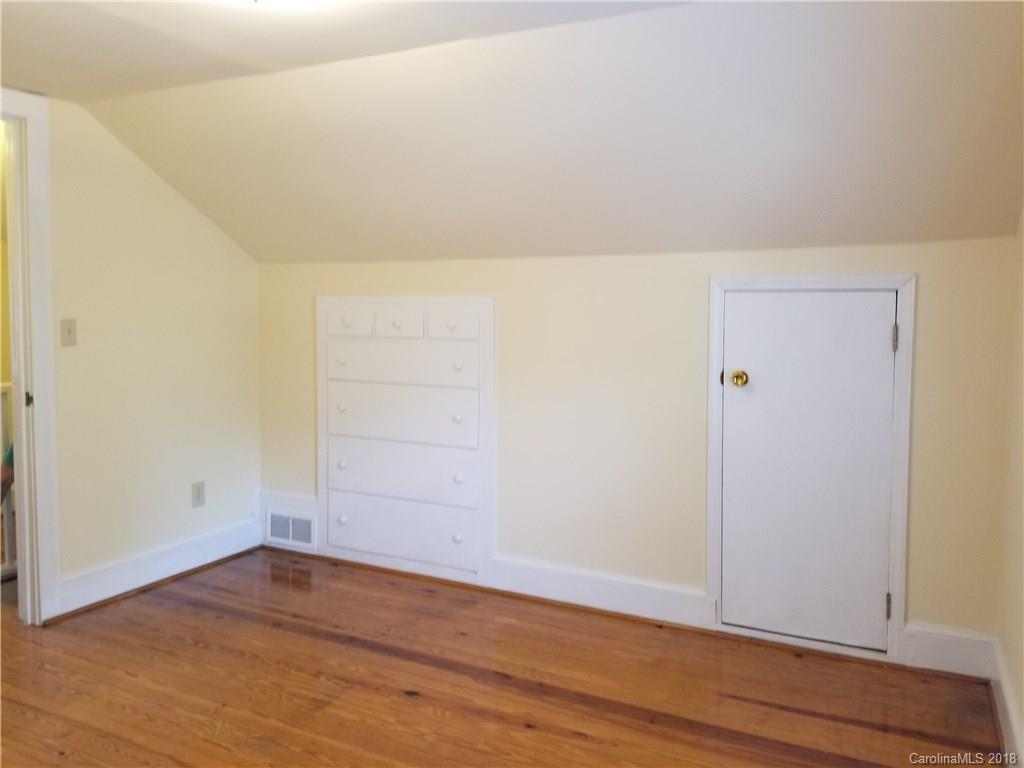 511 Battleground Road Lincolnton, NC 28092 - Photo 22 of 35 Gallery Image 22