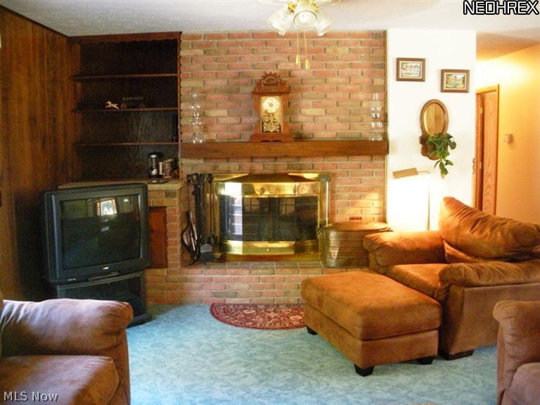 6225 River Styx Road Medina, OH 44256 - Photo 2 of 17 Gallery Image 2