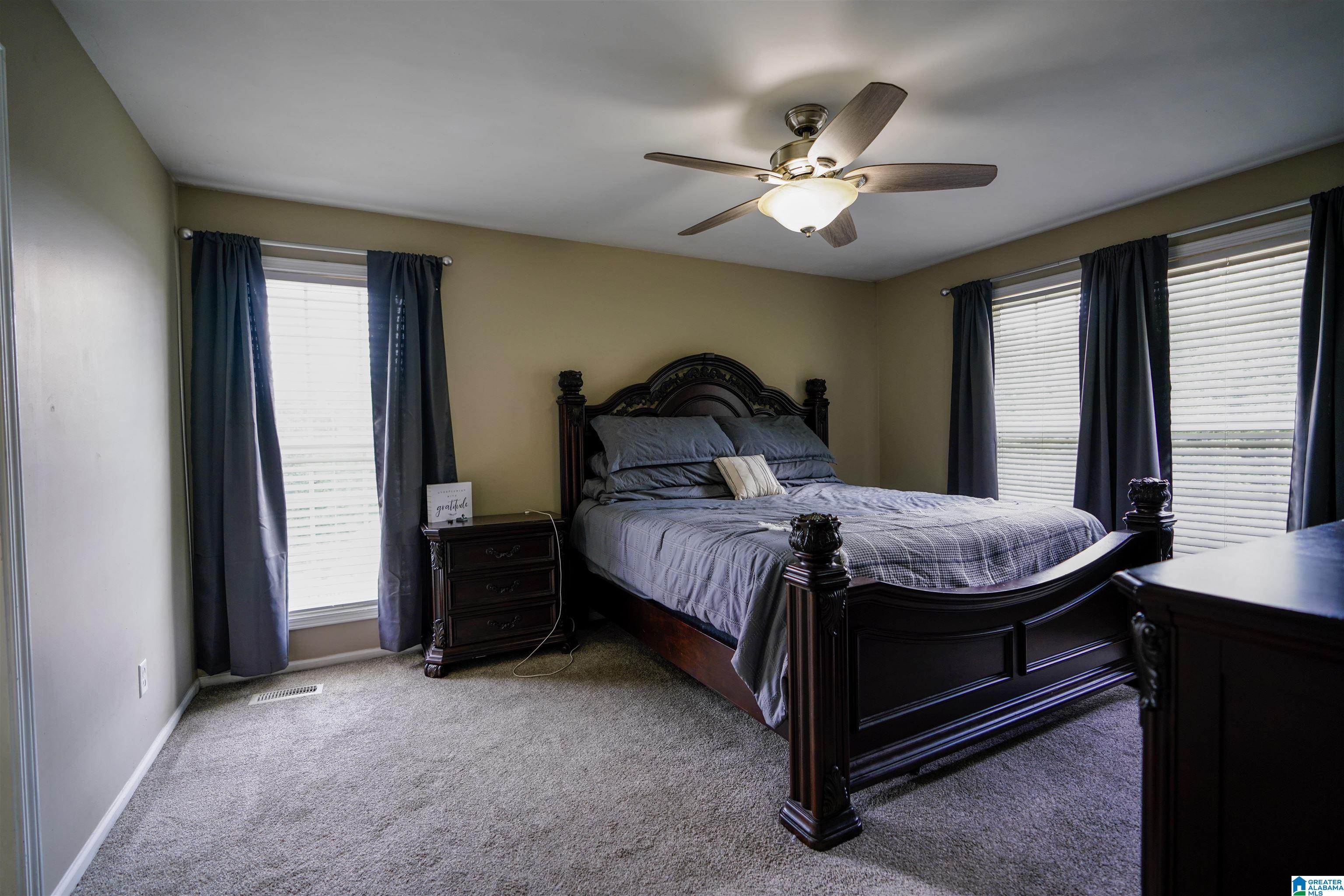 34 Oakbrook Circle Cleveland, AL 35049 - Photo 7 of 28