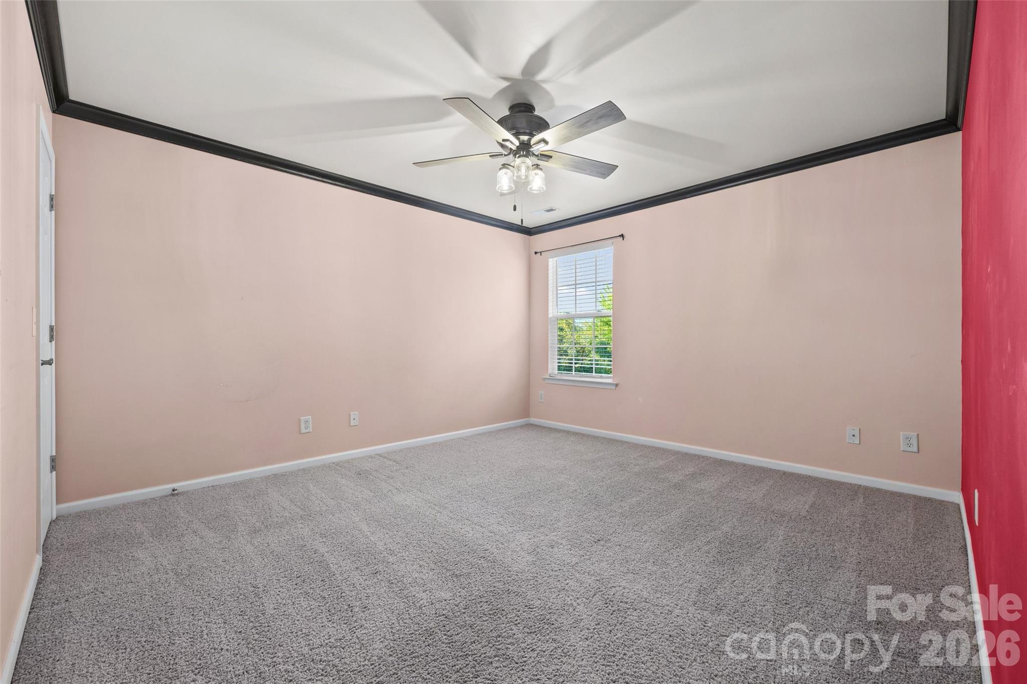 1823 Montague Road Clover, SC 29710 - Photo 19 of 42 Gallery Image 19
