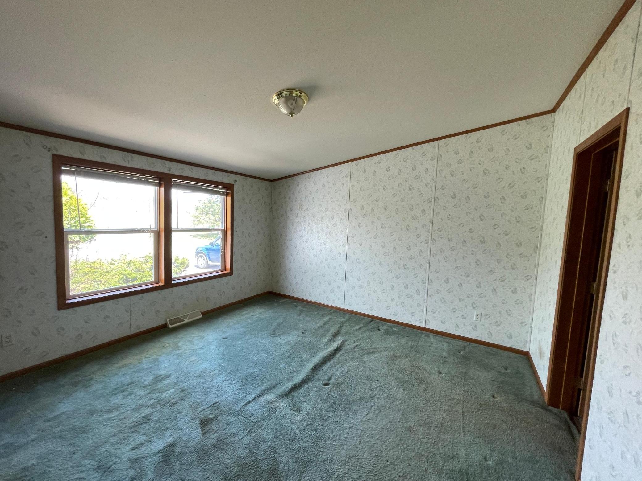 23123 County 38 Long Prairie, MN 56347 - Photo 13 of 27