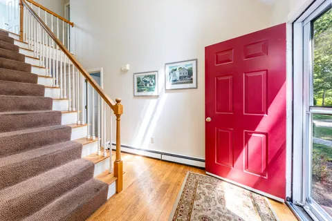 $895,000 | 976 Route 6A, Yarmouth Port, MA 02675