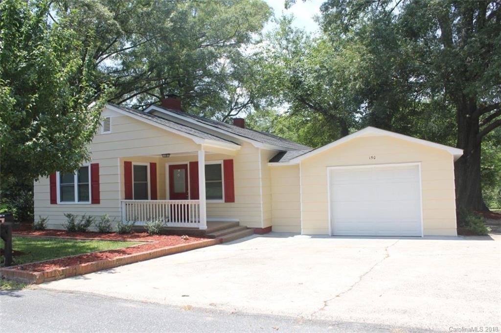 150 Bridges Road Bessemer City, NC 28016 - Photo 1 of 32 Gallery Image 1