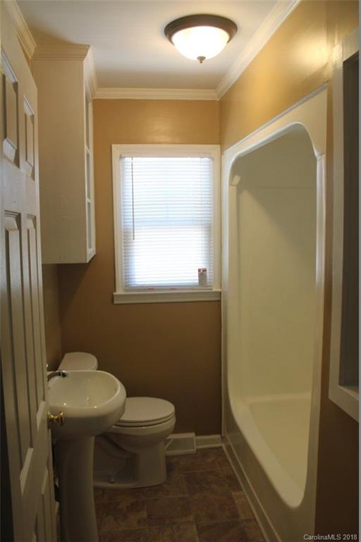 150 Bridges Road Bessemer City, NC 28016 - Photo 11 of 32 Gallery Image 11