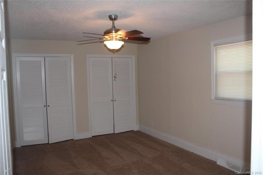 150 Bridges Road Bessemer City, NC 28016 - Photo 12 of 32 Gallery Image 12