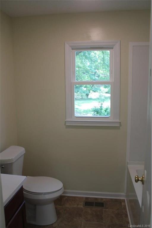 150 Bridges Road Bessemer City, NC 28016 - Photo 13 of 32 Gallery Image 13