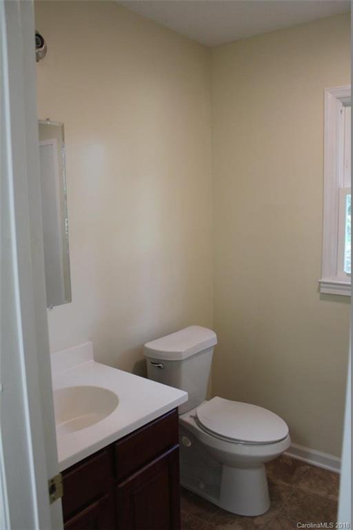 150 Bridges Road Bessemer City, NC 28016 - Photo 14 of 32 Gallery Image 14
