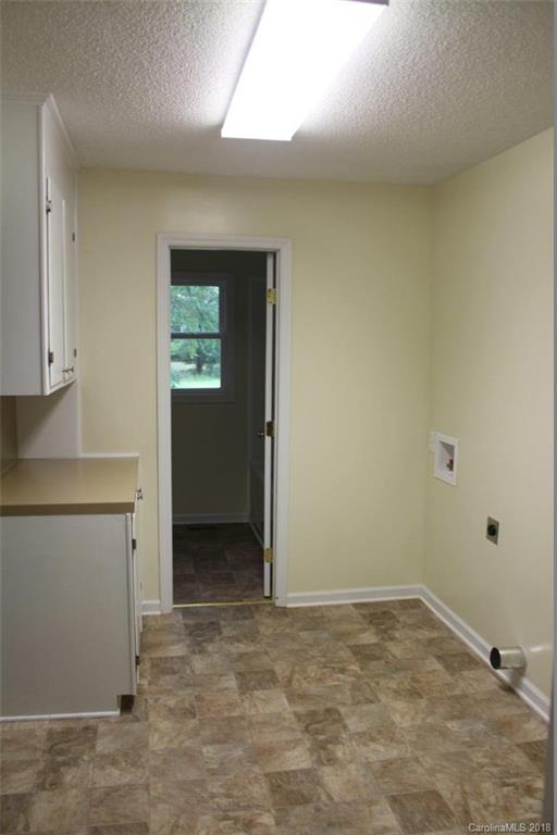 150 Bridges Road Bessemer City, NC 28016 - Photo 15 of 32 Gallery Image 15