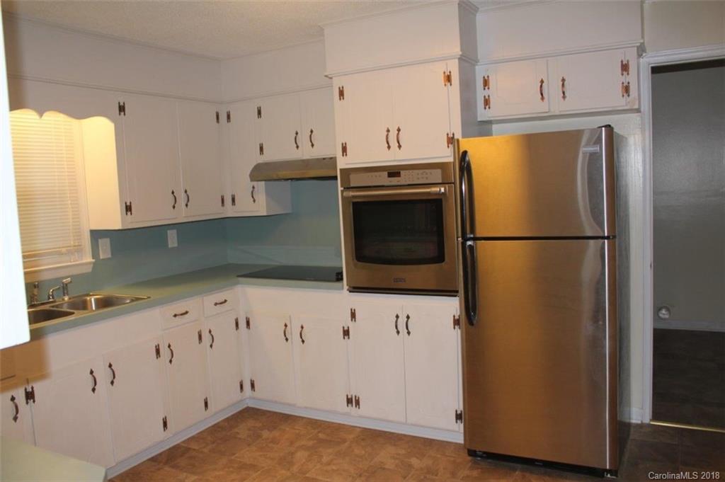 150 Bridges Road Bessemer City, NC 28016 - Photo 16 of 32 Gallery Image 16