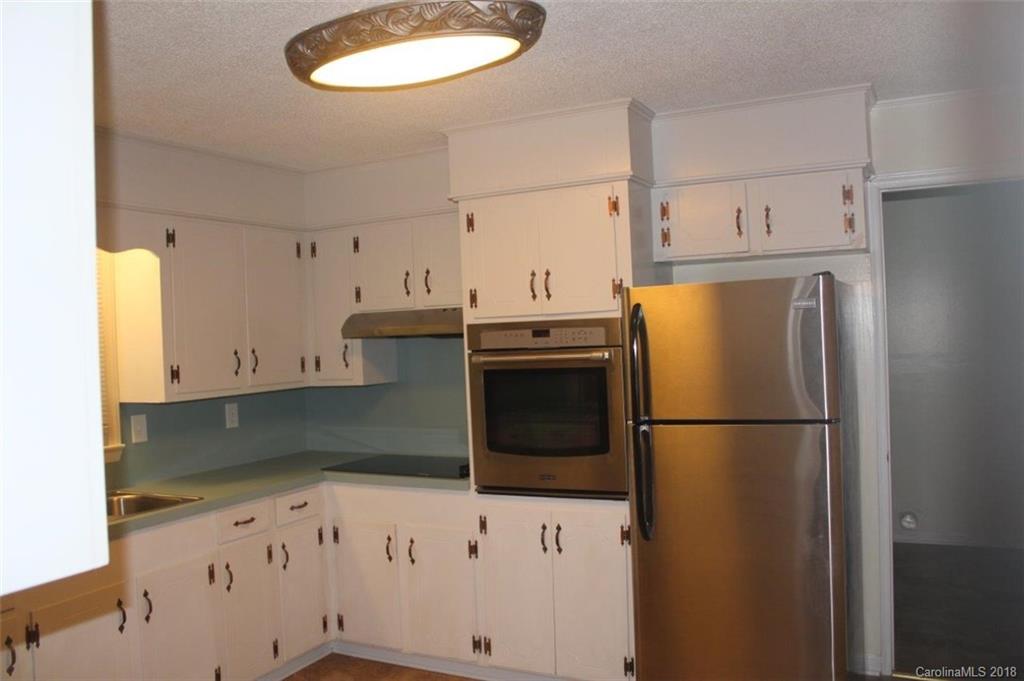150 Bridges Road Bessemer City, NC 28016 - Photo 17 of 32 Gallery Image 17