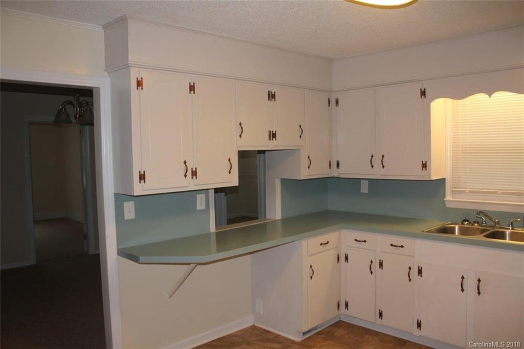 150 Bridges Road Bessemer City, NC 28016 - Photo 18 of 32 Gallery Image 18