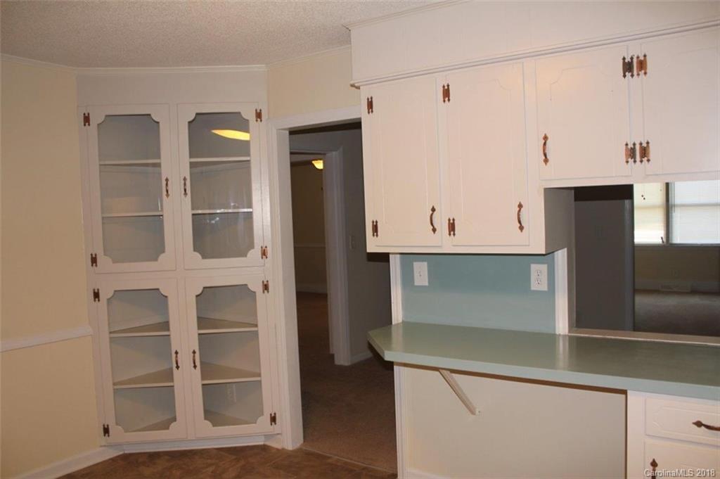 150 Bridges Road Bessemer City, NC 28016 - Photo 19 of 32 Gallery Image 19