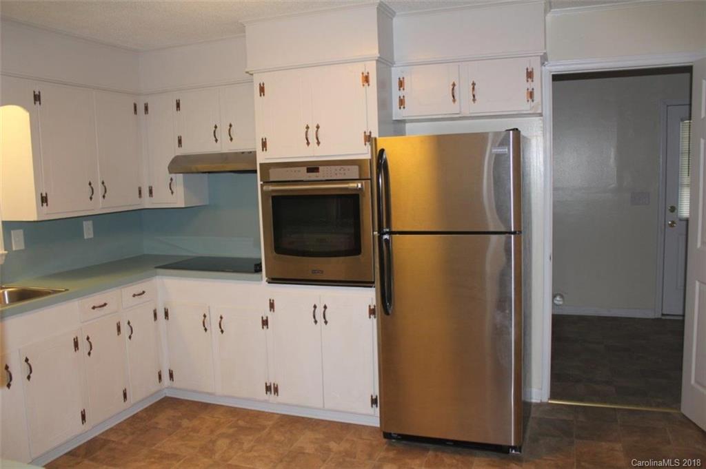 150 Bridges Road Bessemer City, NC 28016 - Photo 20 of 32 Gallery Image 20