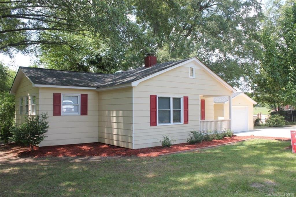 150 Bridges Road Bessemer City, NC 28016 - Photo 3 of 32 Gallery Image 3