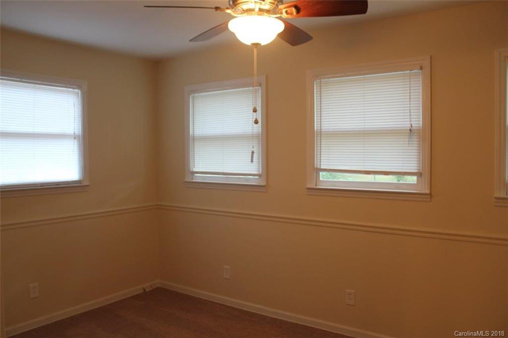 150 Bridges Road Bessemer City, NC 28016 - Photo 21 of 32 Gallery Image 21