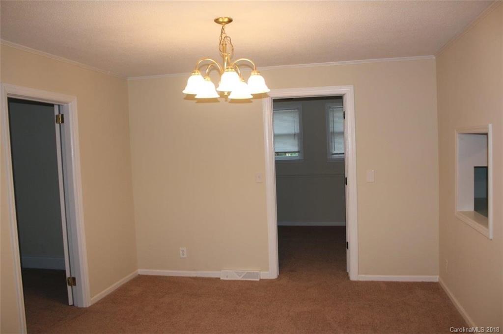 150 Bridges Road Bessemer City, NC 28016 - Photo 22 of 32 Gallery Image 22