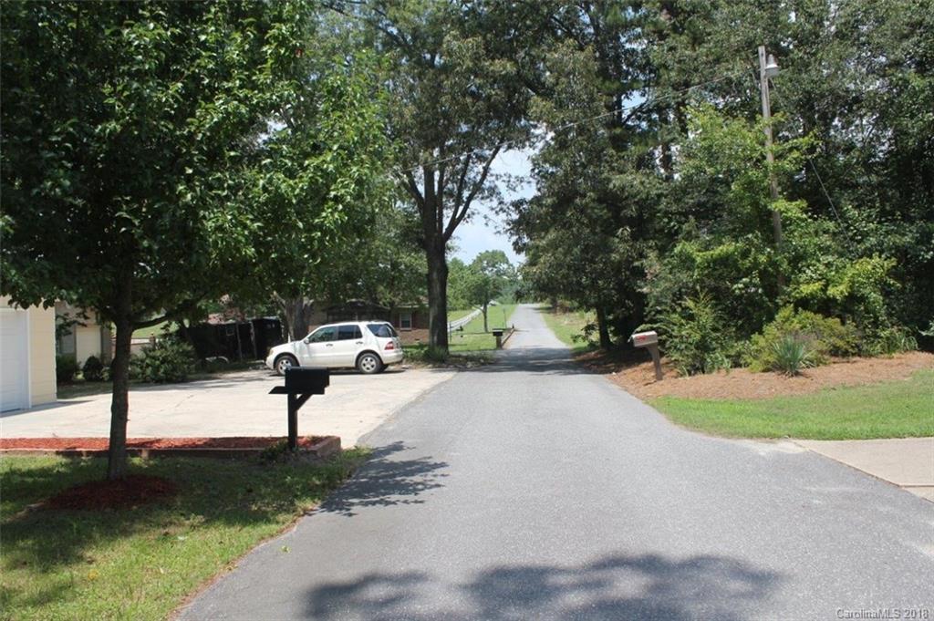 150 Bridges Road Bessemer City, NC 28016 - Photo 23 of 32 Gallery Image 23