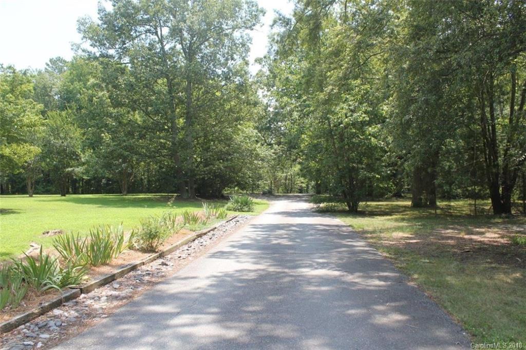 150 Bridges Road Bessemer City, NC 28016 - Photo 24 of 32 Gallery Image 24