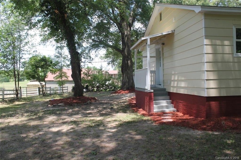 150 Bridges Road Bessemer City, NC 28016 - Photo 25 of 32 Gallery Image 25
