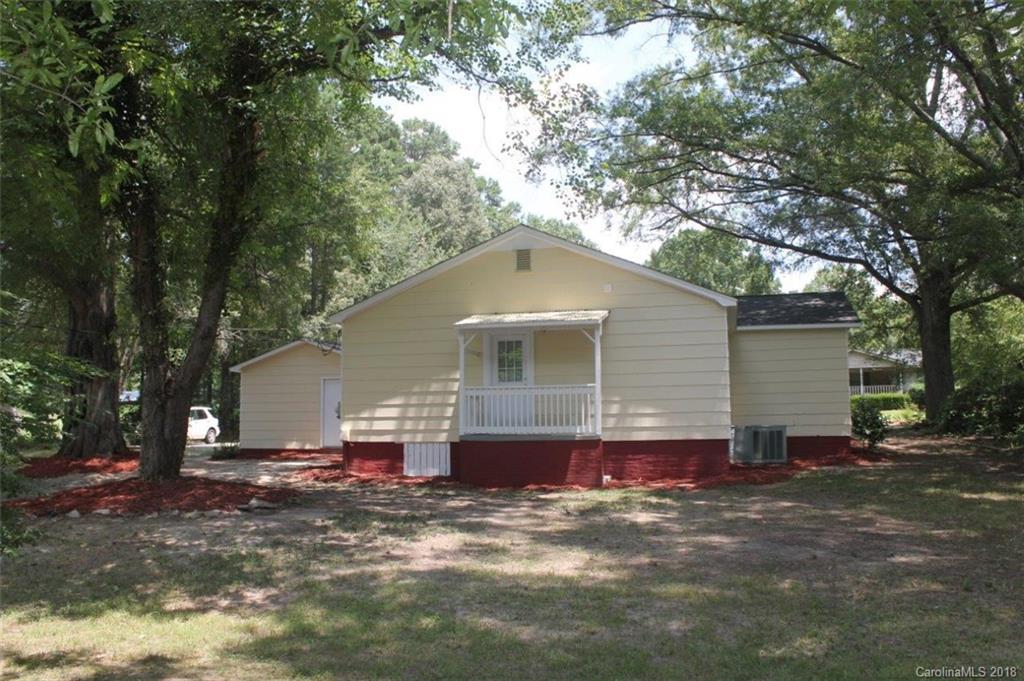 150 Bridges Road Bessemer City, NC 28016 - Photo 26 of 32 Gallery Image 26