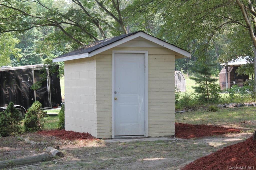150 Bridges Road Bessemer City, NC 28016 - Photo 27 of 32 Gallery Image 27