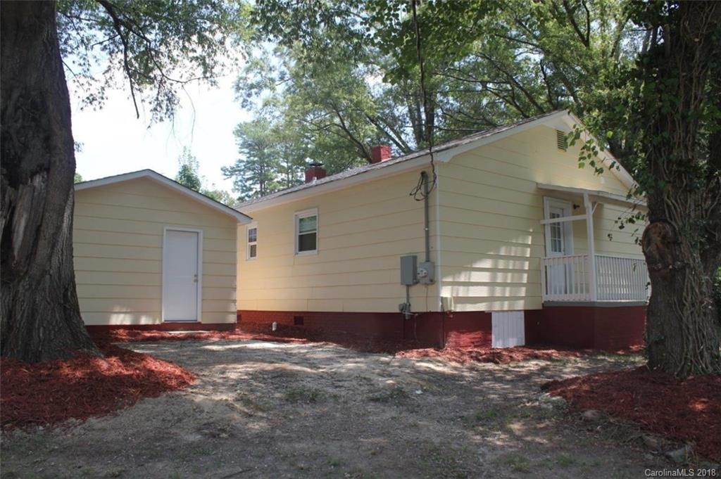 150 Bridges Road Bessemer City, NC 28016 - Photo 28 of 32 Gallery Image 28