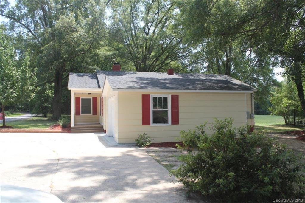 150 Bridges Road Bessemer City, NC 28016 - Photo 29 of 32 Gallery Image 29