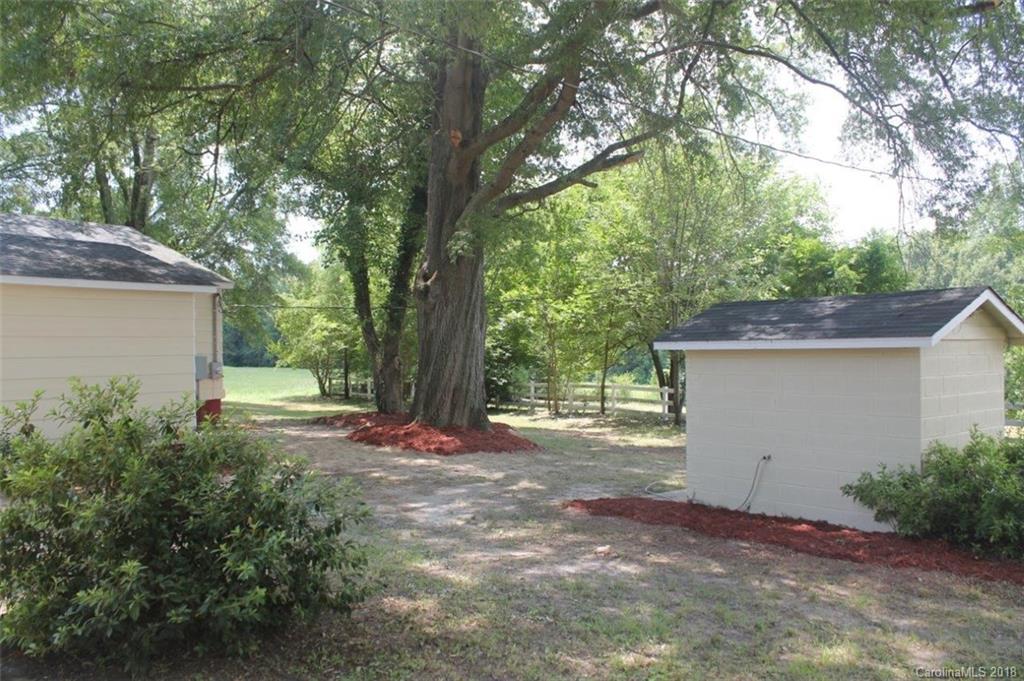 150 Bridges Road Bessemer City, NC 28016 - Photo 30 of 32 Gallery Image 30