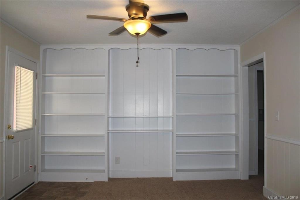 150 Bridges Road Bessemer City, NC 28016 - Photo 4 of 32 Gallery Image 4