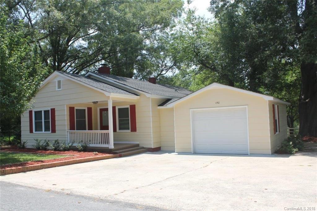 150 Bridges Road Bessemer City, NC 28016 - Photo 31 of 32 Gallery Image 31