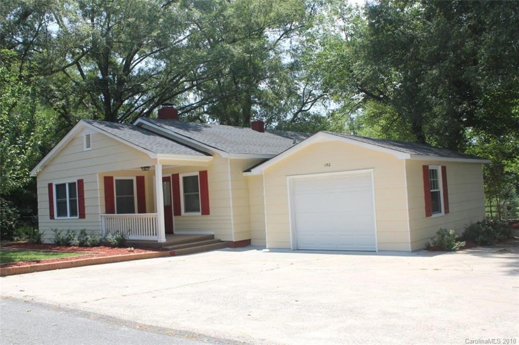 150 Bridges Road Bessemer City, NC 28016 - Photo 32 of 32 Gallery Image 32