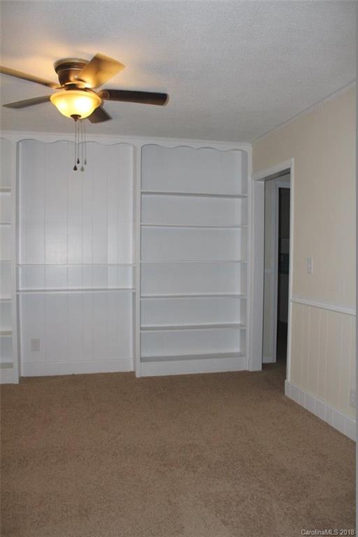 150 Bridges Road Bessemer City, NC 28016 - Photo 5 of 32 Gallery Image 5