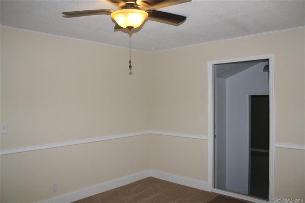 150 Bridges Road Bessemer City, NC 28016 - Photo 7 of 32 Gallery Image 7