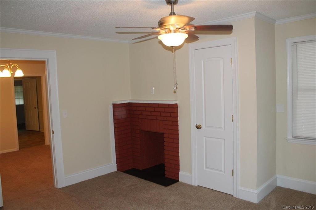 150 Bridges Road Bessemer City, NC 28016 - Photo 8 of 32 Gallery Image 8