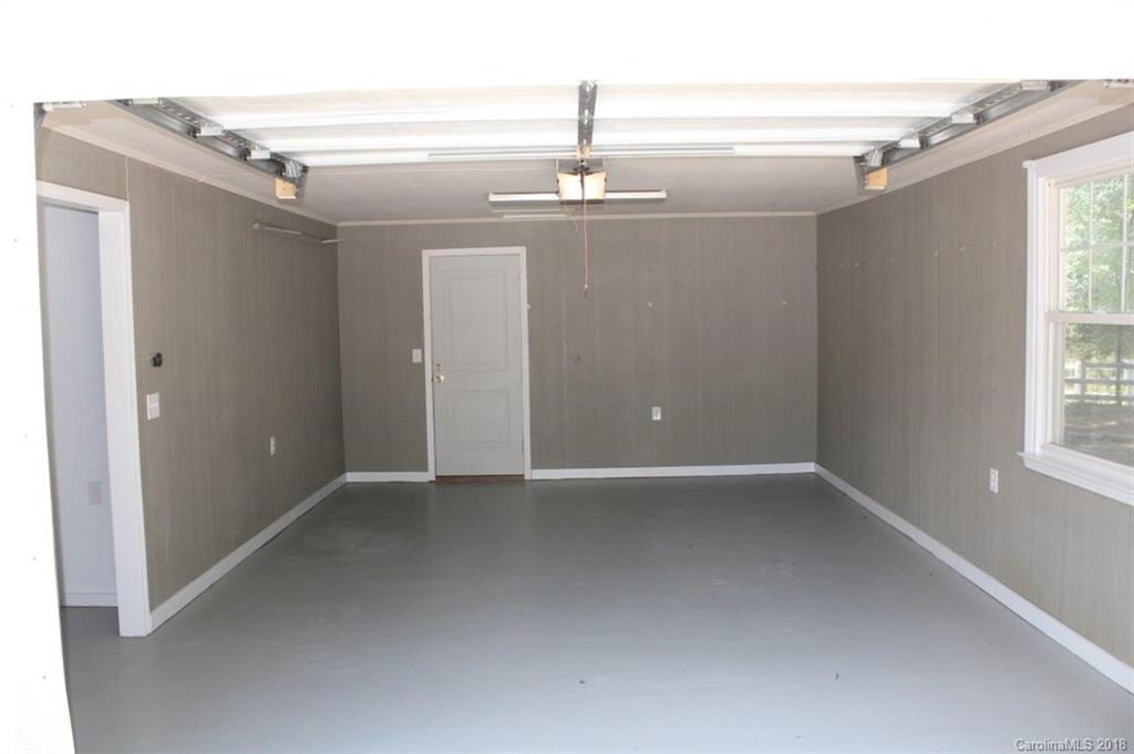150 Bridges Road Bessemer City, NC 28016 - Photo 9 of 32 Gallery Image 9